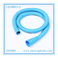 Popular Washing Machine Hose From China